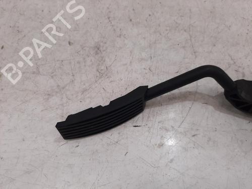 Pedal VAUXHALL CORSA Mk IV (E) (X15) 1.4 | BP34121477I4  - Image 6