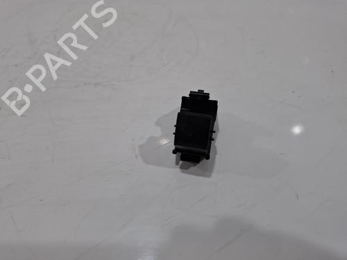 Used Left front window switch Left front window switch 38440727 38440727
