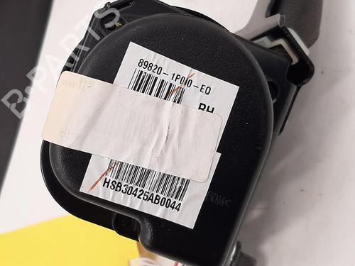 Other HYUNDAI ix20 (JC) 1.6 | BP26858557O1 