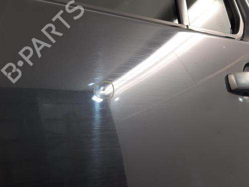 Left rear door LAND ROVER DISCOVERY IV (L319) 3.0 SDV6 4x4 | BP30407147C4 