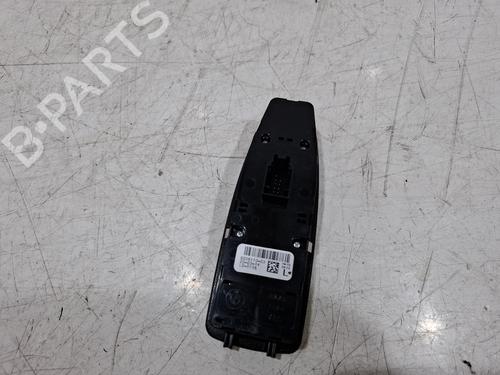 Right front window switch BMW 1 (F20) 116 i | BP38595144I26 - Image 6