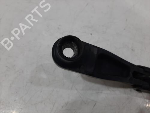  - Image 6