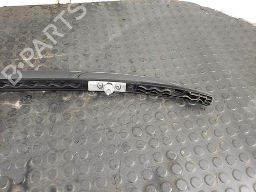 Roof bar BMW X5 (F15, F85) xDrive 40 d | BP26775709C65 