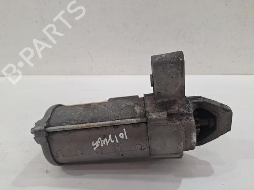 Starter CITROËN BERLINGO Box Body/MPV (K9) 1.6 BlueHDi 100 | BP26836848M8 