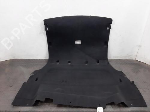 luggage-compartment-floor-dacia-bigster-2024-38076395 main image