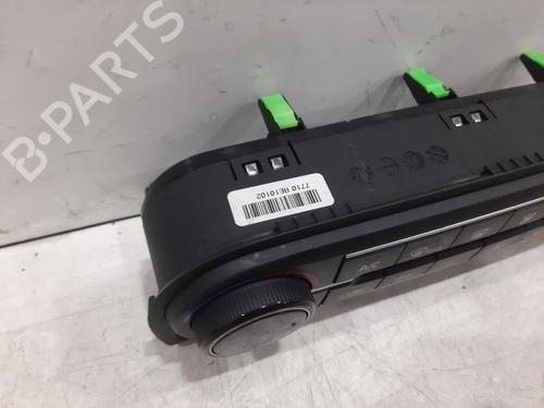Climate control KIA CEED (CD) 1.5 T-GDI | BP26828481I5 - Image 2