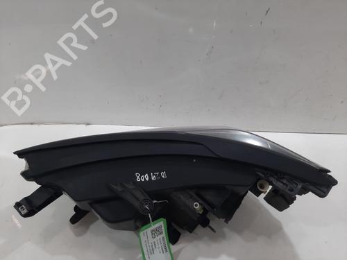 Højre forlygte VAUXHALL MOKKA / MOKKA X (J13) 1.4 | BP29349335C29 