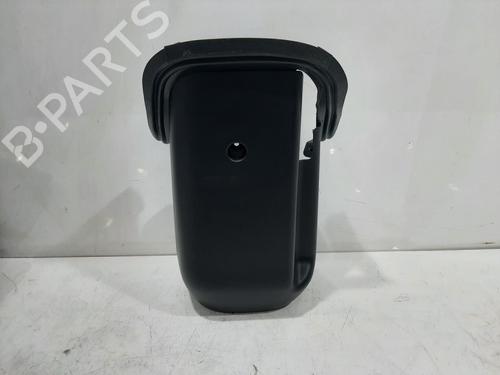 Other BYD SEAL U 1.5 Plug-in Hybrid Front-Wheel Drive | BP36253806O1 - Image 3