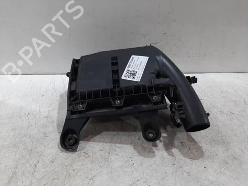 Used Air filter box Air filter box 36957420 36957420