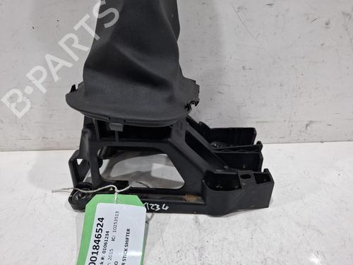 Gearstang TOYOTA AYGO (_B4_) 1.0 (KGB40) | BP39587305M90 - Image 2