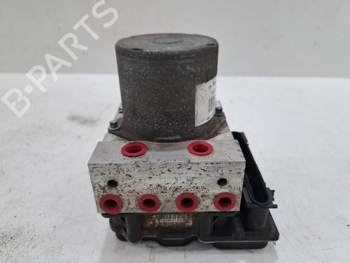 Used ABS pump HONDA CR-V III (RE_) 2.0 i-VTEC 4WD (RE5, RE2) (150 hp) 26848546