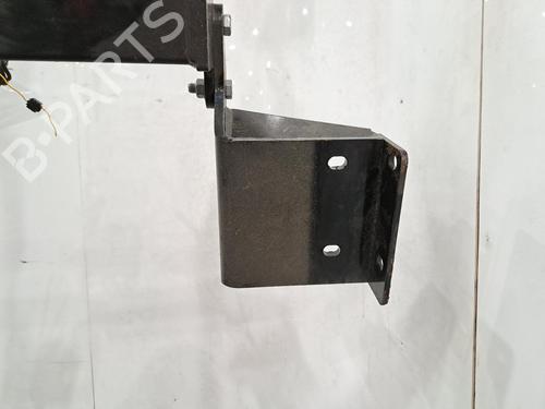 Bola de reboque/mecanismo KIA SPORTAGE IV (QL, QLE) 2.0 CRDi AWD | BP30609190C141