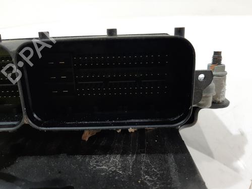 Control unit LAND ROVER RANGE ROVER IV (L405) 4.4 SDV8 4x4 | BP26868866M11 