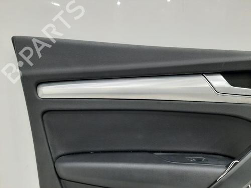 Other AUDI Q5 (FYB, FYG) 2.0 TDI quattro | BP26853811O1