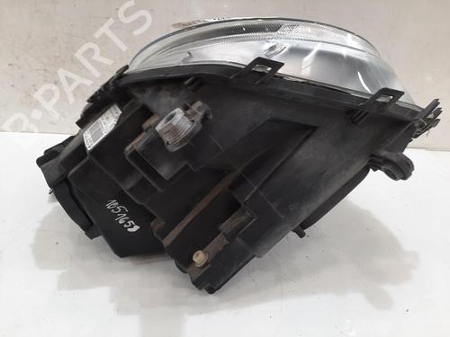 Left headlight MINI MINI (R56) Cooper D | BP36253987C28 - Image 5