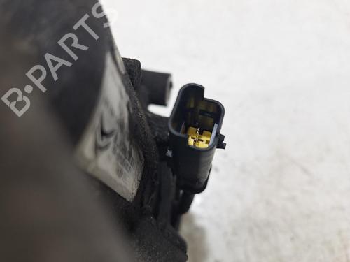 AC compressor PEUGEOT EXPERT Van (V_) 1.5 BlueHDi 100 | BP30869732M34 