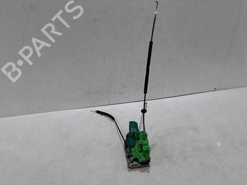 Used Other ALFA ROMEO GIULIETTA (940_) 1.4 TB (940FXA1A, 940FXT1A) (120 hp) 30671488