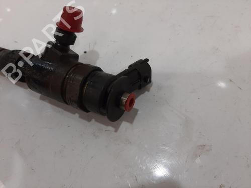 Injector FORD FOCUS III 1.5 TDCi | BP37157573M100 - Image 5