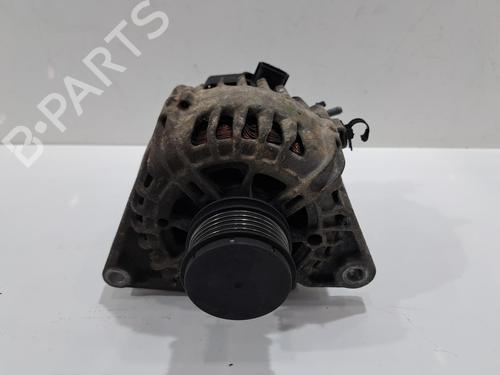 Generator KIA PRO CEE'D (ED) 1.6 CRDi 115 (115 hp) 28379091
