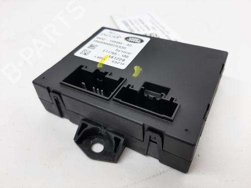 Control unit LAND ROVER RANGE ROVER IV (L405) 4.4 SDV8 4x4 | BP26838385M11 