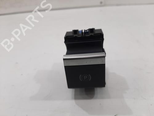 hand-brake-citroen-c4-iii-ba_-bb_-bc_-2020-31999192 main image