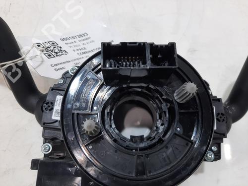 Switch JAGUAR F-PACE (X761) 2.0 P400e Plug-in Hybrid | BP33467199I30 - Image 3