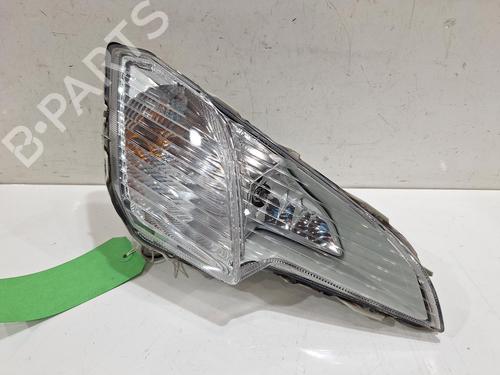 Used Other FORD ECOSPORT 1.0 EcoBoost (125 hp) 26778111