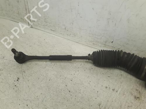 Steering rack MERCEDES-BENZ SL (R230) 350 (230.467) | BP26767698M22 