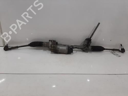 Used Steering rack Steering rack 38480786 38480786