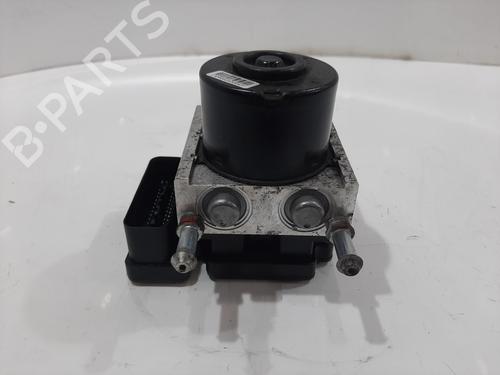 ABS Bremseaggregat SUZUKI SPLASH (EX) 1.0 (A5B310) | BP29417534M43 