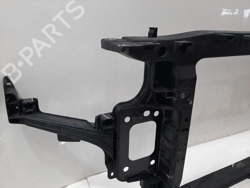 Frontplade/Frontkurv HYUNDAI i30 Estate (PDE) 1.4 T-GDI | BP38785849C72 - Image 3