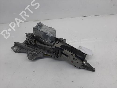 Steering column JAGUAR I-PACE (X590) EV400 AWD | BP26746433M21 