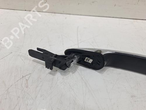 Udvendigt håndtag MINI MINI (F56) Cooper D | BP31846956C122