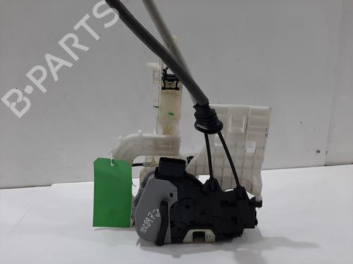 Other HYUNDAI IONIQ (AE) 1.6 GDI Hybrid | BP26860646O1 