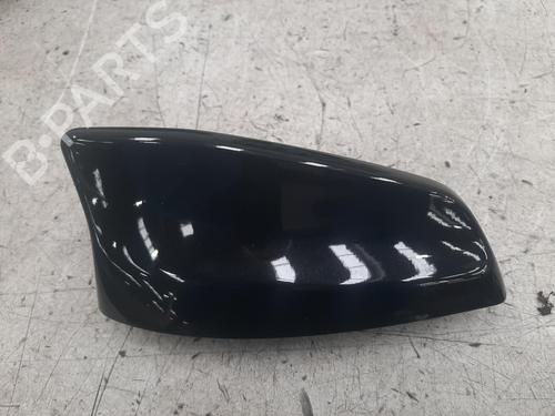 Elektronisk modul JAGUAR I-PACE (X590) EV400 AWD | BP26843017M83 