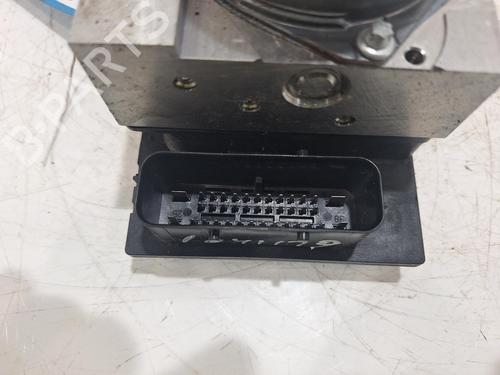 ABS pump BMW X1 (E84) sDrive 20 d | BP32193566M43 