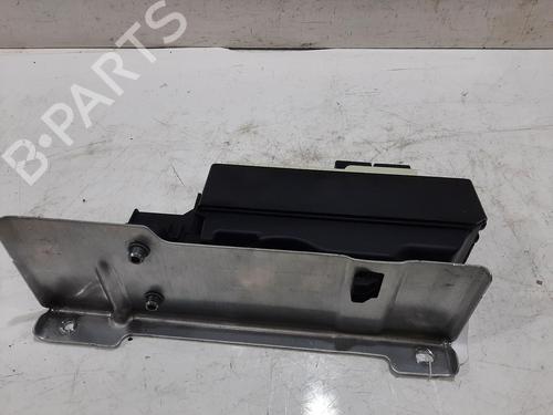 Fuse box JAGUAR I-PACE (X590) EV400 AWD | BP33262272E1  - Image 5