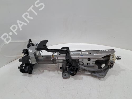 Colonne de direction VAUXHALL ASTRA Mk VII (K) (B16) 1.4 Turbo (150 hp) 29060977