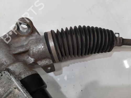 Steering rack MAZDA 3 Hatchback (BP) 2.5 e-SKYACTIV-G (BP5H) | BP35985464M22  - Image 5