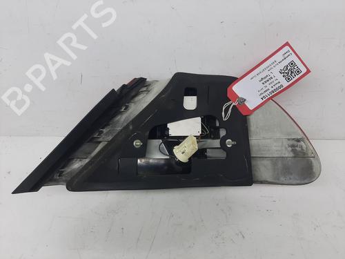 Left taillight BMW 7 (E65, E66, E67) 730 d | BP26842342C34 