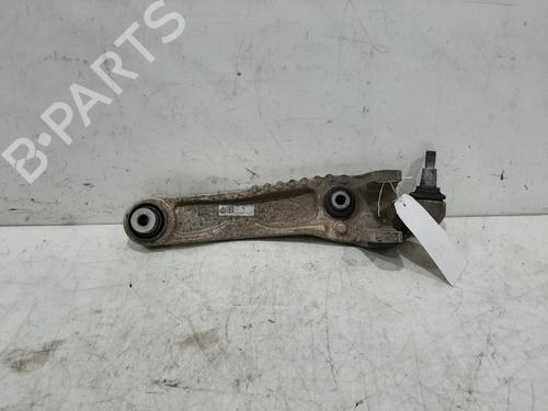 Used Right front suspension arm JAGUAR I-PACE (X590) EV400 AWD (400 hp) 30585551