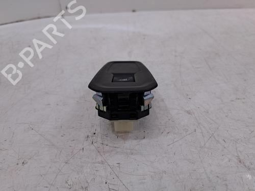 Left front window switch NISSAN PRIMASTAR Van (X82) 2.0 dCi 130 | BP39531903I27 - Image 5