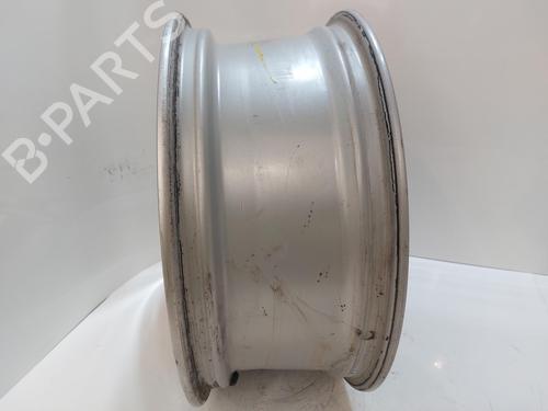 Rim AUDI Q2 (GAB, GAG) 30 TFSI | BP32409035C45