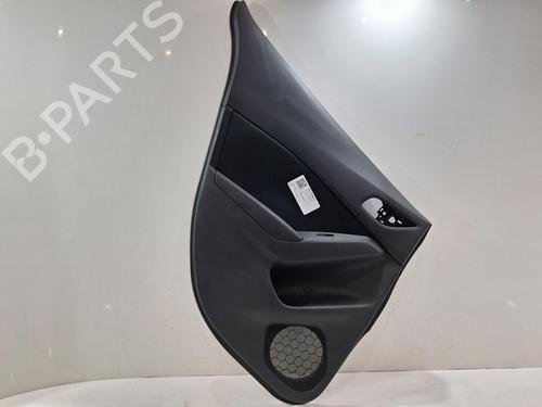 other-mazda-3-bm-bn-2013-2014-2015-2016-2017-2018-2019-26858651 main image