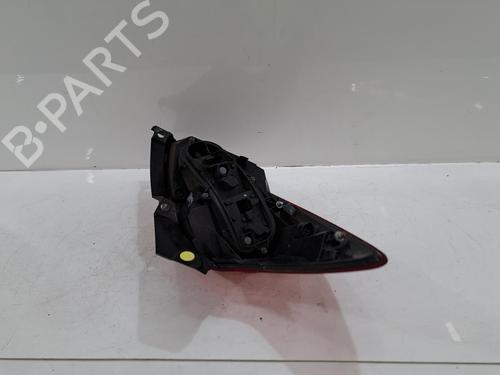 Right taillight FORD KA (RU8) 1.2 | BP33940414C35 - Image 4