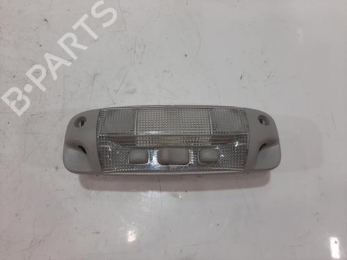 Innenleuchte für FORD TRANSIT CUSTOM V362 Van (FY, FZ) 2.0 EcoBlue (170 hp) 30789492