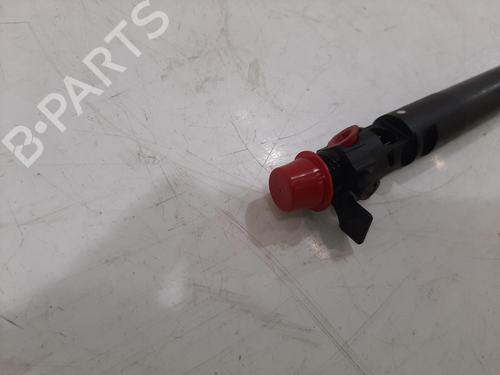 Injector FORD KUGA II (DM2) 2.0 TDCi 4x4 | BP34206165M100  - Image 5