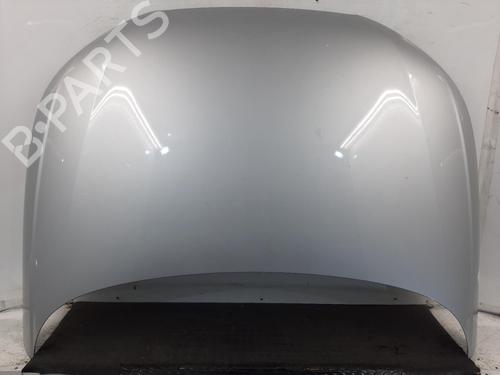 hood-audi-a1-8x1-8xk-2010-2011-2012-2013-2014-2015-2016-2017-2018-2019-31812373 main image