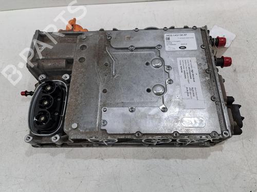 Onduleur/Convertisseur JAGUAR I-PACE (X590) EV400 AWD (400 hp) 32120356