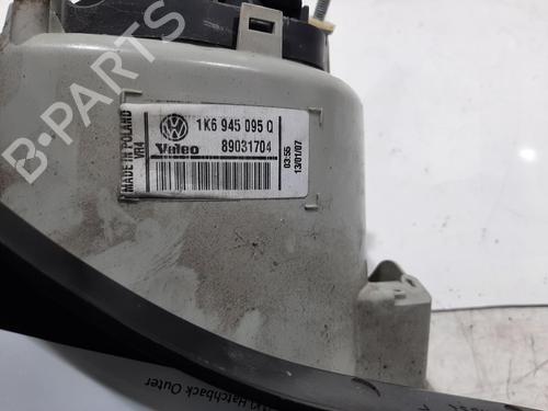 Left taillight VW GOLF V (1K1) 1.6 FSI | BP36773848C34 - Image 4